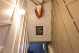 9936 Walker Place - Photo 13