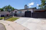 9936 Walker Place - Photo 3