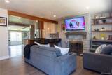 9936 Walker Place - Photo 4