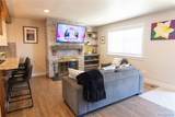 9936 Walker Place - Photo 5