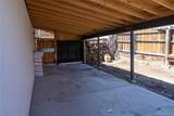 9936 Walker Place - Photo 41