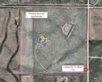 25995 County Road 5 - Photo 7