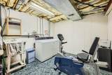 9400 Iliff Avenue - Photo 25