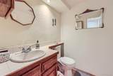 9400 Iliff Avenue - Photo 28