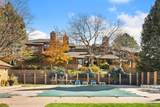 9400 Iliff Avenue - Photo 38