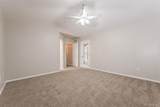 4835 Danube Way - Photo 11