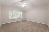4835 Danube Way - Photo 12