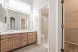 4835 Danube Way - Photo 13