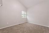4835 Danube Way - Photo 14