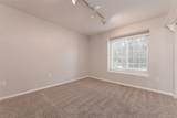 4835 Danube Way - Photo 15