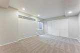 4835 Danube Way - Photo 16