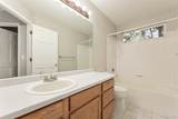 4835 Danube Way - Photo 17