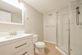 4835 Danube Way - Photo 18