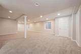 4835 Danube Way - Photo 19