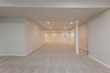 4835 Danube Way - Photo 20