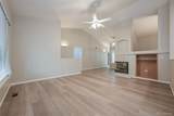 4835 Danube Way - Photo 3
