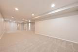 4835 Danube Way - Photo 21