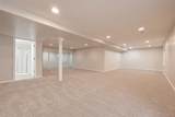 4835 Danube Way - Photo 22