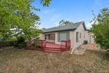 4835 Danube Way - Photo 23