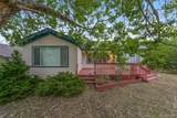 4835 Danube Way - Photo 24