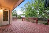 4835 Danube Way - Photo 25