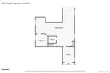 4835 Danube Way - Photo 26
