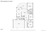 4835 Danube Way - Photo 27