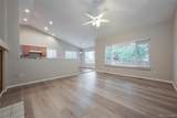 4835 Danube Way - Photo 4