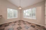 4835 Danube Way - Photo 5