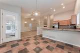 4835 Danube Way - Photo 6
