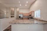 4835 Danube Way - Photo 7