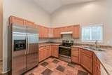 4835 Danube Way - Photo 8