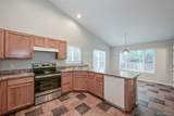 4835 Danube Way - Photo 9