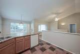 4835 Danube Way - Photo 10