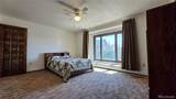 412 Poplar Street - Photo 12