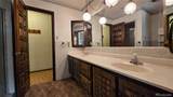 412 Poplar Street - Photo 13
