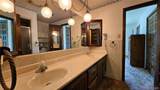 412 Poplar Street - Photo 14