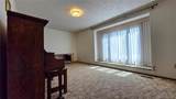 412 Poplar Street - Photo 15