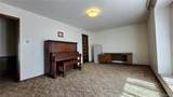 412 Poplar Street - Photo 16