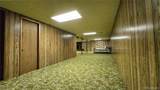 412 Poplar Street - Photo 19