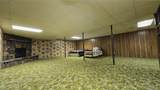 412 Poplar Street - Photo 20
