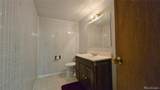 412 Poplar Street - Photo 22