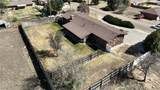 412 Poplar Street - Photo 24