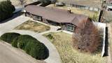 412 Poplar Street - Photo 25