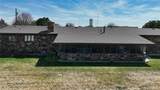 412 Poplar Street - Photo 26