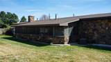 412 Poplar Street - Photo 27