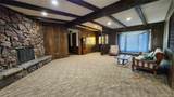 412 Poplar Street - Photo 6