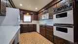412 Poplar Street - Photo 9