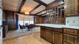 412 Poplar Street - Photo 10