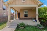 23317 Saratoga Circle - Photo 1